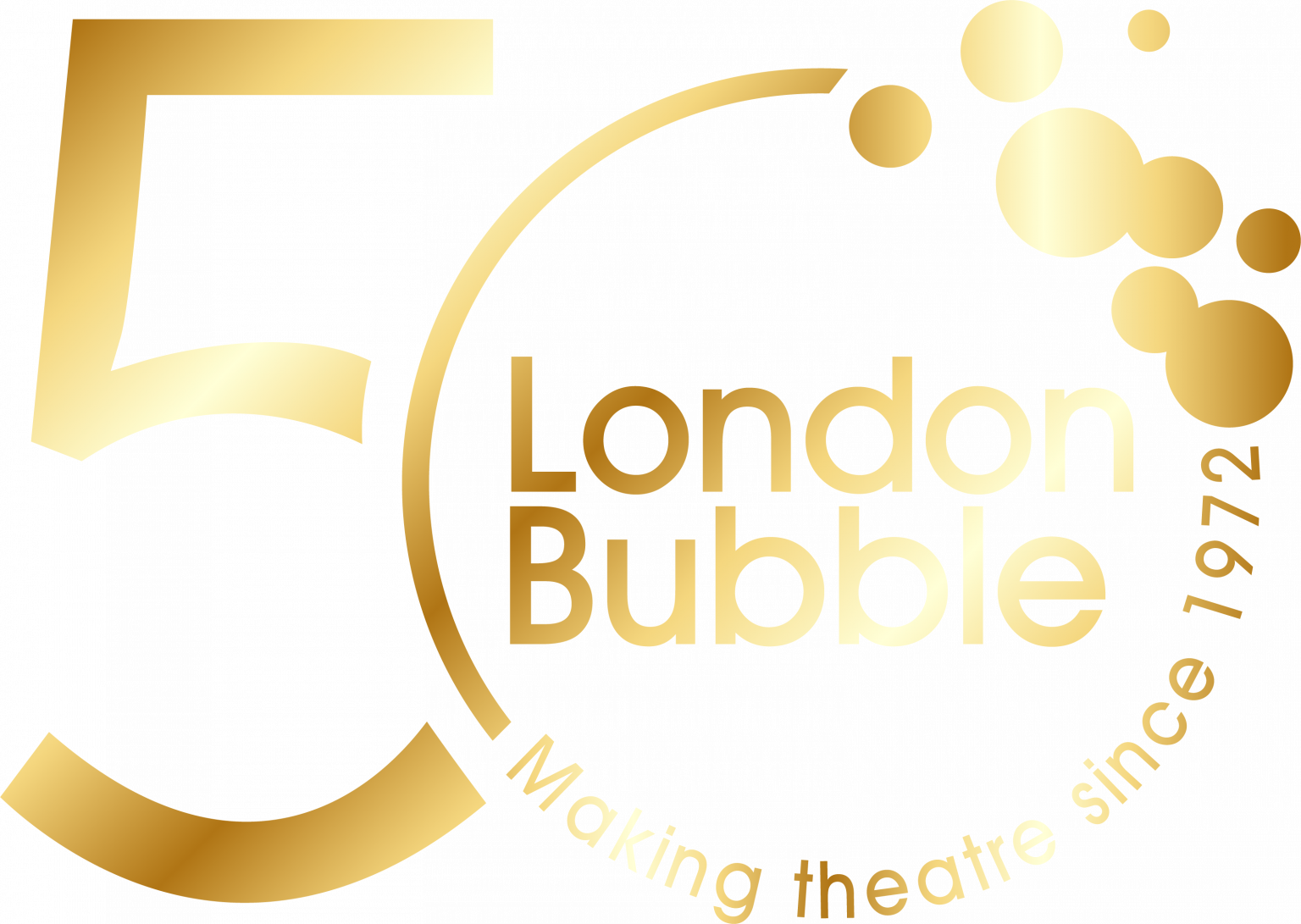 script-london-bubble-theatre-company